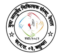 Yadan Logo
