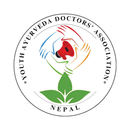 Yadan Logo